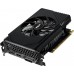 Видеокарта Palit GeForce RTX 3050  StormX 6Gb GDDR6
