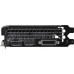 Видеокарта Palit GeForce RTX 3050  StormX 6Gb GDDR6