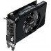 Видеокарта Palit GeForce RTX 3050  StormX 6Gb GDDR6