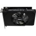 Видеокарта Palit GeForce RTX 3050  StormX 6Gb GDDR6