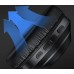 Наушники полноразмерные Lenovo TH10 беспроводные черные