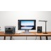 Зарядная станция Anker Solix C1000X 1800W 1056 Wh