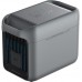 Зарядная станция Anker Solix C1000X 1800W 1056 Wh