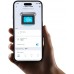 Зарядная станция Anker Solix C1000X 1800W 1056 Wh