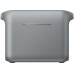 Зарядная станция Anker Solix C1000X 1800W 1056 Wh
