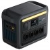 Зарядная станция Anker Solix C1000X 1800W 1056 Wh
