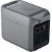 Зарядная станция Anker Solix C1000X 1800W 1056 Wh