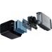 Зарядная станция Anker Solix C1000X 1800W 1056 Wh