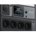Зарядная станция Anker Solix C1000X 1800W 1056 Wh