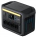 Зарядная станция Anker Solix C1000X 1800W 1056 Wh