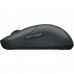 Мышка беспроводная Xiaomi Mi Wireless Mouse 3 (BHR8913GL) черная