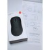 Мышка беспроводная Xiaomi Mi Wireless Mouse 3 (BHR8913GL) черная