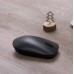 Мышка беспроводная Xiaomi Mi Wireless Mouse 3 (BHR8913GL) черная