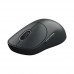 Мышка беспроводная Xiaomi Mi Wireless Mouse 3 (BHR8913GL) черная