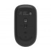 Мышь беспроводная Xiaomi Mi Wireless Mouse Lite 2 (BHR8916GL) черная