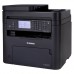 Мфу лазерное Canon MF275dw