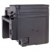 Мфу лазерное Canon MF275dw