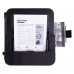 Мфу лазерное Canon MF275dw