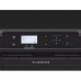 Мфу лазерное Canon MF275dw