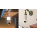 IP камера Imou Bulb Cam 5MP (IPC-S6DP-5M0WEB-E27)
