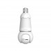 IP камера Imou Bulb Cam 5MP (IPC-S6DP-5M0WEB-E27)