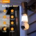 IP камера Imou Bulb Cam 5MP (IPC-S6DP-5M0WEB-E27)