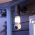 IP камера Imou Bulb Cam 5MP (IPC-S6DP-5M0WEB-E27)