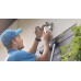 IP камера Imou Bulb Cam 5MP (IPC-S6DP-5M0WEB-E27)
