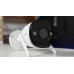 IP камера беспроводная корпусная Imou Bullet 2E 4 МП (IPC-F42FP)