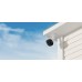 IP камера беспроводная корпусная Imou Bullet 2E 4 МП (IPC-F42FP)