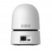 Беспроводная IP-камера IMOU Ranger Dual (IPC-S2XP-6M0WED)