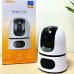 Беспроводная IP-камера IMOU Ranger Dual (IPC-S2XP-6M0WED)