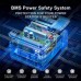 Зарядная станция JustNow JNB630 (CTECHi) Portable Power Station 630W 460Wh (LifePO4)