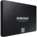 SSD накопитель 4TB Samsung 870 EVO 2.5 MKX MLC 560/530MB/s (MZ-77E4T0B)