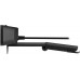 Веб-камера Logitech HD C925e USB (960-001076)