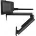 Веб-камера Logitech HD C925e USB (960-001076)