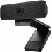 Веб-камера Logitech HD C925e USB (960-001076)