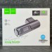 Видеорегистратор HOCO DV1 Driving recorder Wi-Fi 1080p
