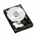 Жесткий диск внутренний 1000 ГБ WD Black 3.5" SATA 3.0 WD1003FZEX