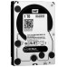 Жесткий диск внутренний 1000 ГБ WD Black 3.5" SATA 3.0 WD1003FZEX