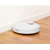 Боковая щетка для пылесоса MiJia MI Robot Vacuum Cleaner SDBS01RR