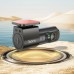 Видеорегистратор Hoco DV7 hidden driving recorder (2K display)