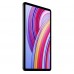 Планшет Xiaomi Redmi Pad Pro 5G 8 / 256 GB VHU4826EU