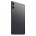 Планшет Xiaomi Redmi Pad Pro 5G 8 / 256 GB VHU4826EU