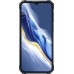 Смартфон OUKITEL WP36 8 / 128Gb черный