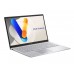 Ноутбук ASUS Vivobook 15 X1504ZA (X1504ZA-BQ365)
