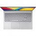 Ноутбук ASUS Vivobook 15 X1504ZA (X1504ZA-BQ365)