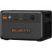 Дополнительная батарея для зарядной станции BLUETTI B210P