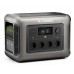 Зарядная станция Allpowers R1500 1152Wh 1800W