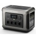 Зарядная станция Allpowers R1500 1152Wh 1800W